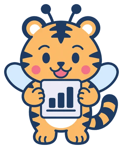 経営企画室の担当のトラビー